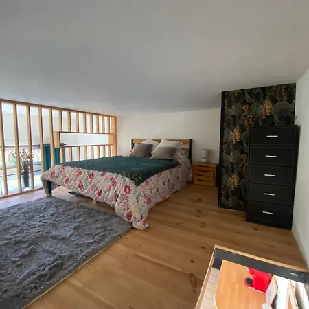 Petit Chalet Nernier Buitenkant foto